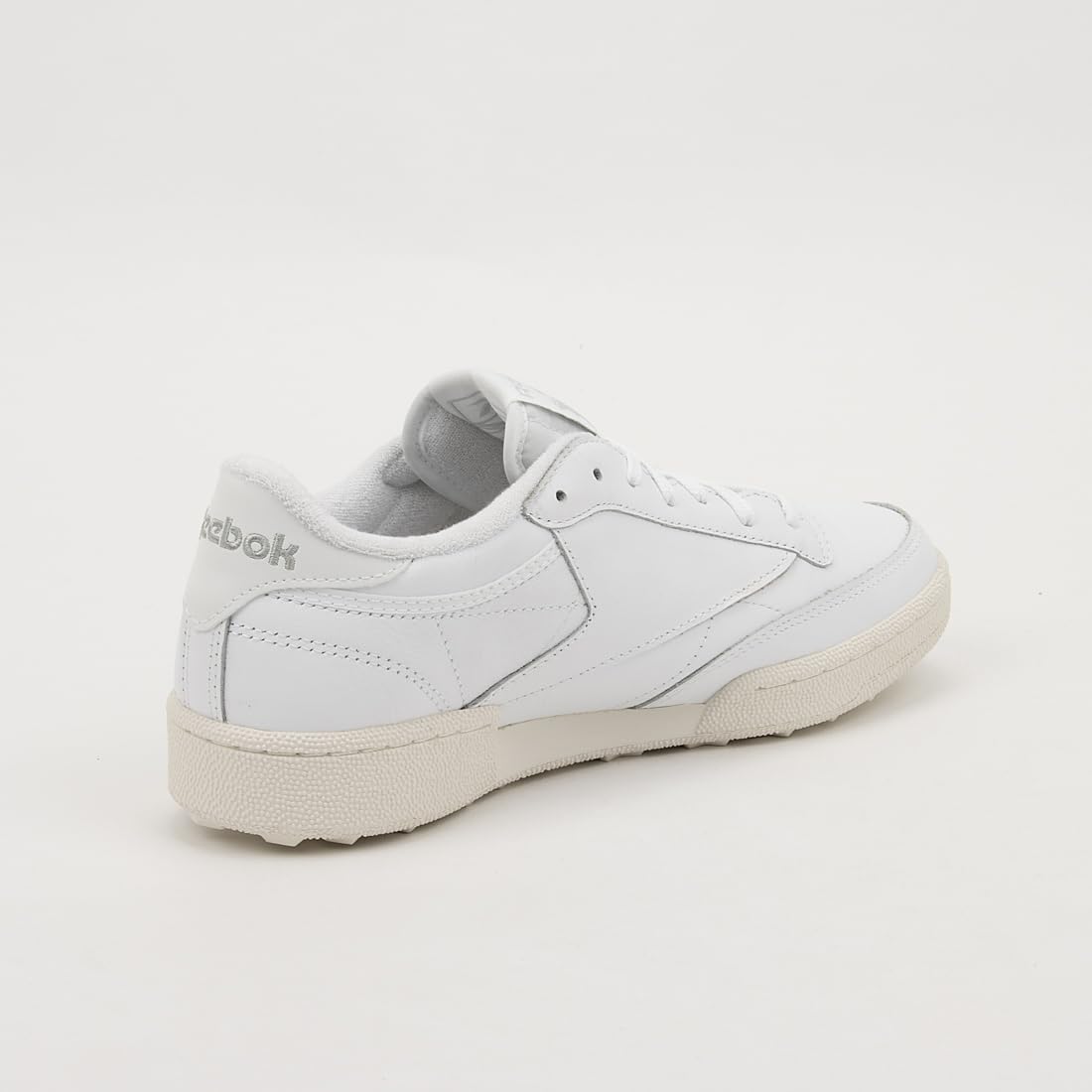 Reebok Club C Golf Sneaker Hombre
