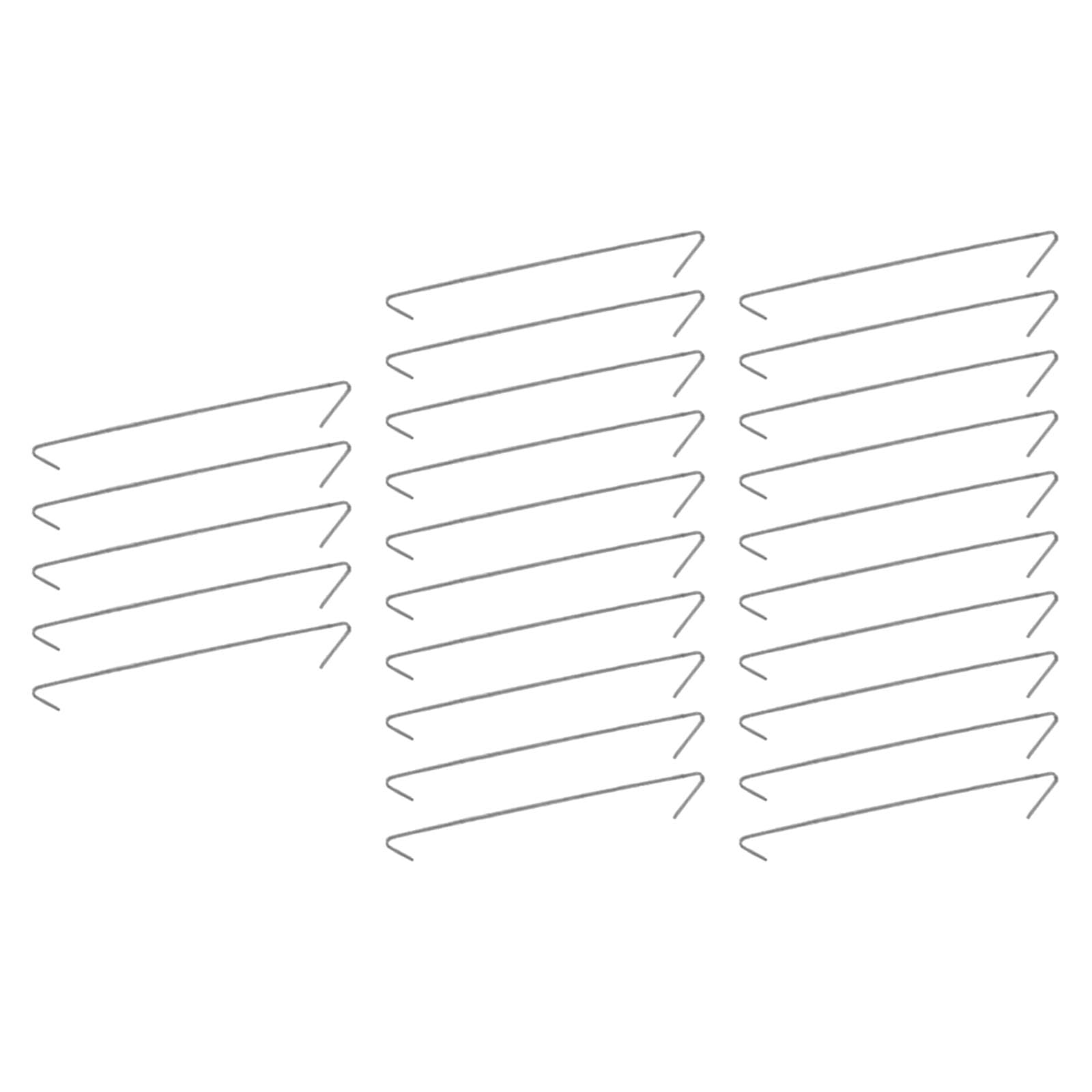 25X Tree Branch Puller Branch Limb Spreader for Orchard Farm for Fruit Trees 70Cm-image-13