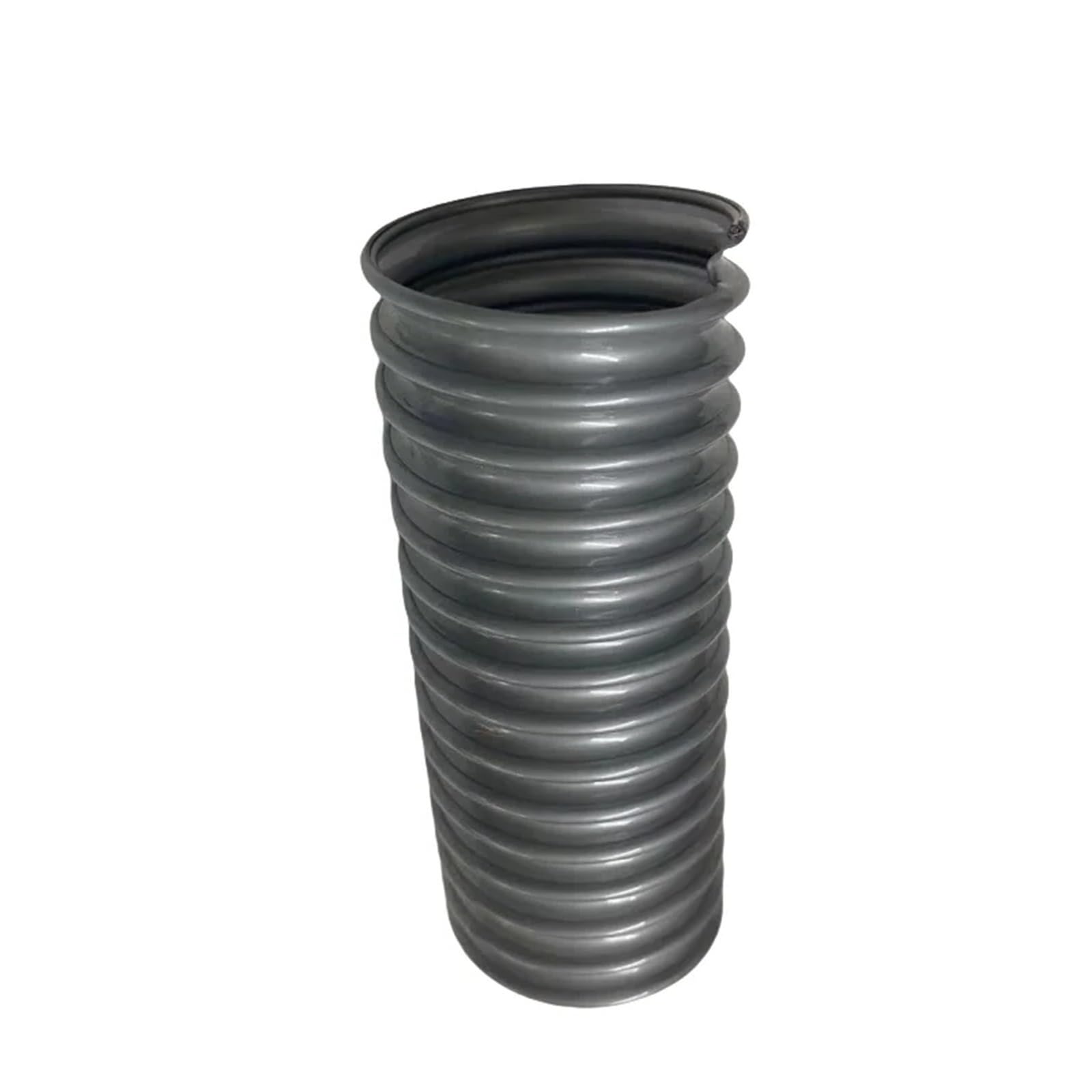 Samlng One Color Vacuum Hose,Compatible With Philips，Fc6801 Fc6812 Fc6822 Fc6823 Fc6726
