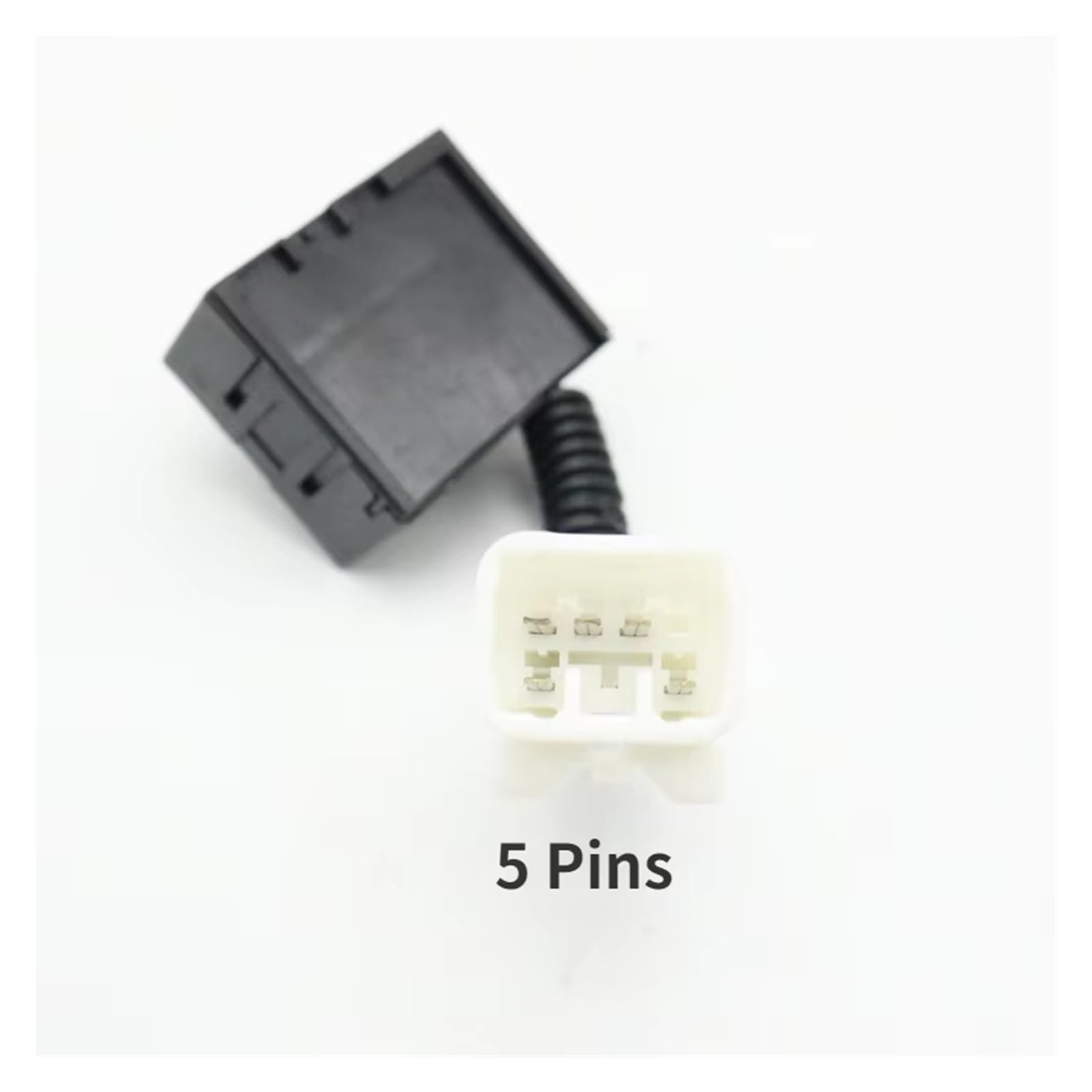 Interruptor ajuste asiento lateral Para Lexus NX Es IS250 IS350 ES350