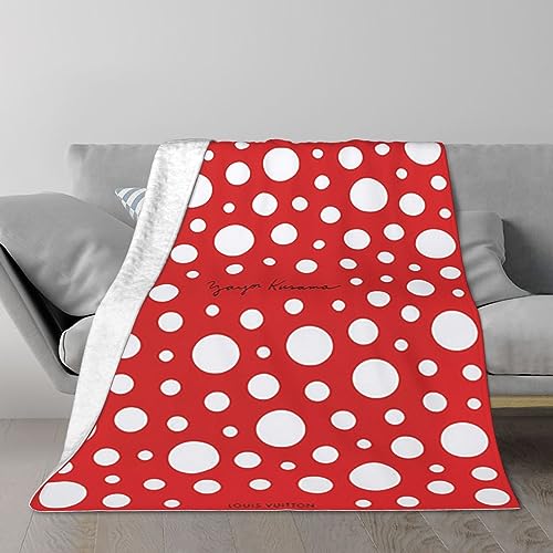 Ԝ\11 ѕz VO uPbglGKp ӂӂ g y Qѕz t@Co[ 􂦂 _炩G }CNt@Co[ tl |ѕz ÓdCh~ I[V[Y