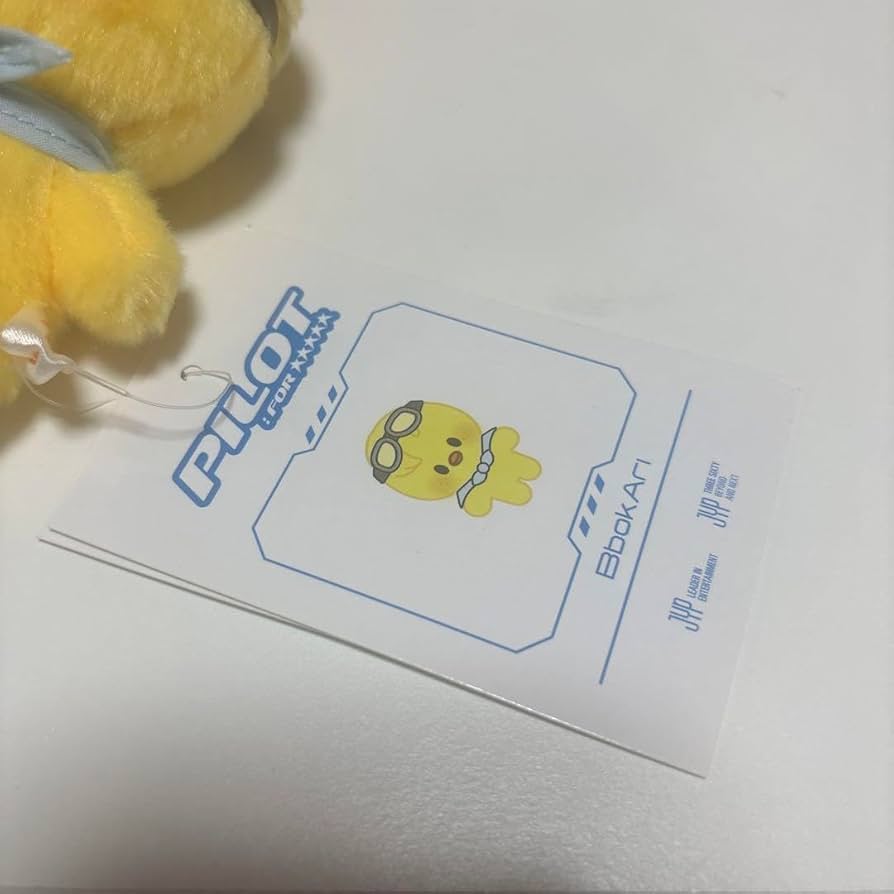 フィリクス　ポガリ　セット、Laptop、カバン、ぬいぐるみ10点セット フィリクス ポガリ セット、Laptop、カバン、ぬいぐるみ10点