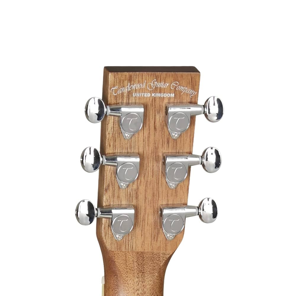 ULTERIOR TWISTED SOFT TENJIKU ロンT Buy ComicSense.xyz Unisex Cotton Tokyo Revengers Anime