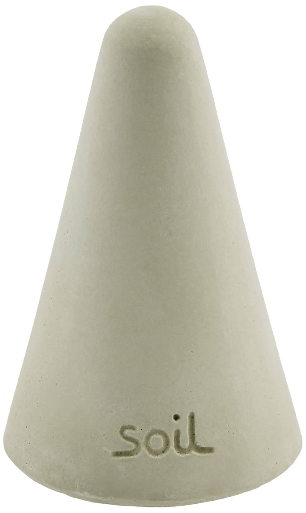 ringo425ページ 47 クリーンナップ ニューヨーク・ヤンキース ベースランナー