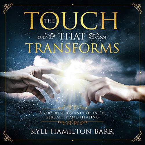 Embrace This Thought-Provoking Full Audiobook And Feel The Difference.