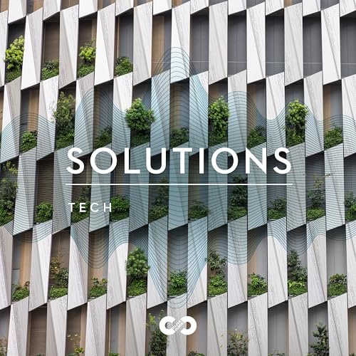 Eco Friendly Solutions