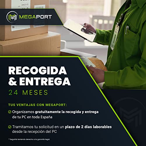 PC-Gaming-Megaport-Ordenador-Gaming-PC-Intel-Core-i7-12700KF-12-Nucleos-a-490GHz-Turbo–Windows-11–Nvidia-GeForce-RTX3070–16GB-3200MHz-DDR4–1TB-M2-SSD–2TB-HDD–Refrigeracion-por-Agua