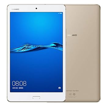 ANDROID - HUAWEI MediaPad M3 lite 8インチW-Fiモデル 32GB Amazon.co.jp: MediaPad M3 Lite 8(スペースグレー) Wi-Fiモデル