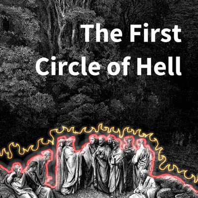 TFCOH - Nonsensical Episode 1: Sexist Spiritualism cover art