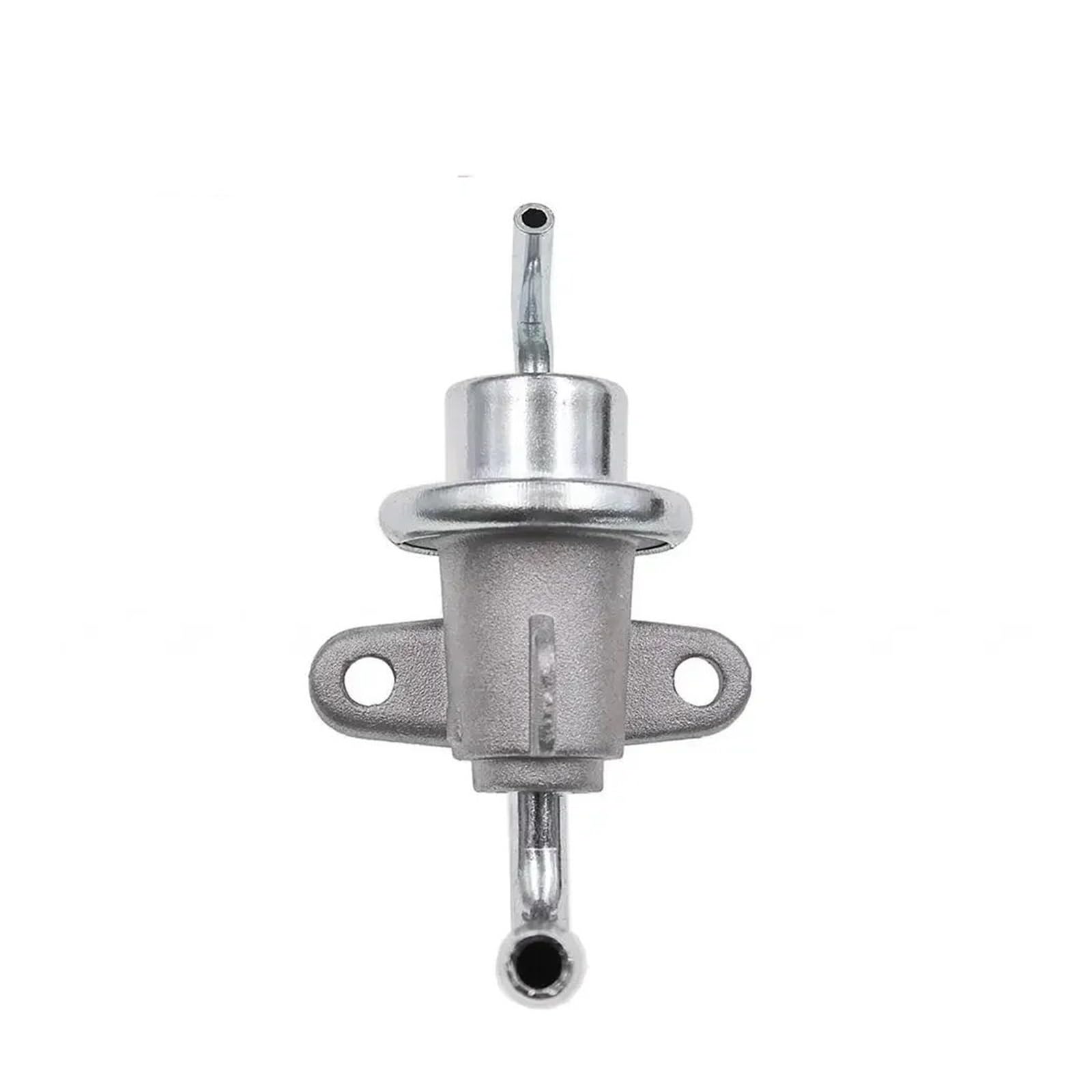 Fuel Injection Pressure Regulator,Fit For ACURA, NSX Integra 1.8L 1.7L 3.0L ABA-NA1 C30A C30A1 C30A3 16740PR7A00 16740-PR7-A00 zawór sterujący ciśnieniem pompy paliwa