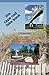 The Cape Cod Bike Book: A Complete Guide To The Bike Trails of Cape Cod: Cape Cod Rail Trail, Nickerson Park Trails, Falmouth Woods Hole Trail, National Seashore Trails