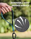 Zoom IMG-2 joytale guinzaglio addestramento per cani Zoom IMG-2 joytale guinzaglio addestramento per cani