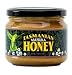 Tasmanian Honey Company Tasmanian Manuka Honey