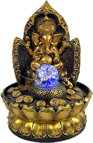 Kl[V p ۂ̕ɑ t@Ee [O{[t T̕  ItBX Q fXNfR[V (X^C3)