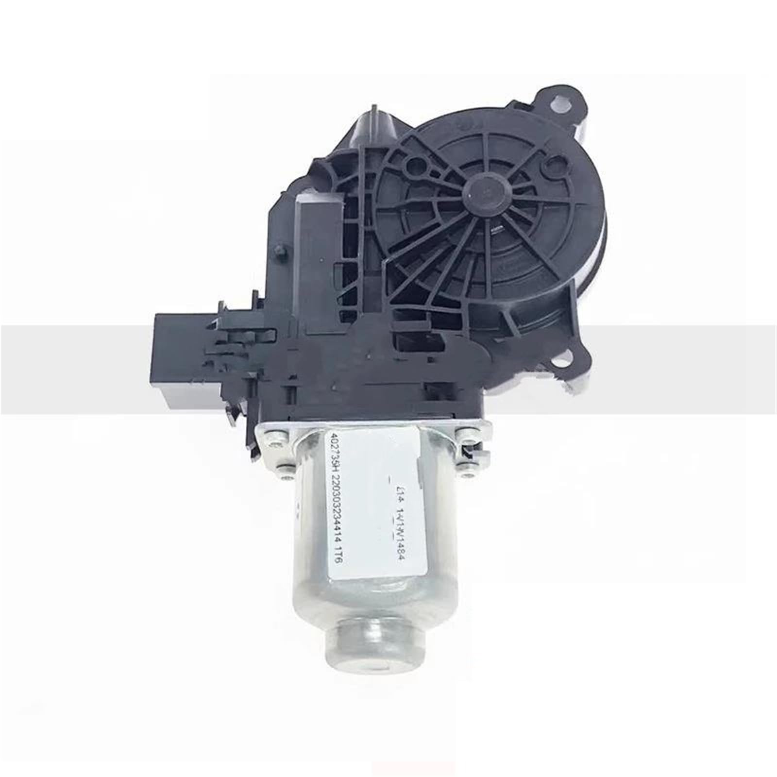 Moteur de lève-vitre arrière droit pour Polo sedan 2011-2018
