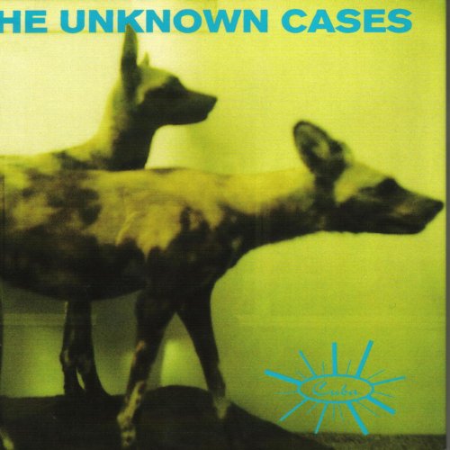 The Unknown Cases