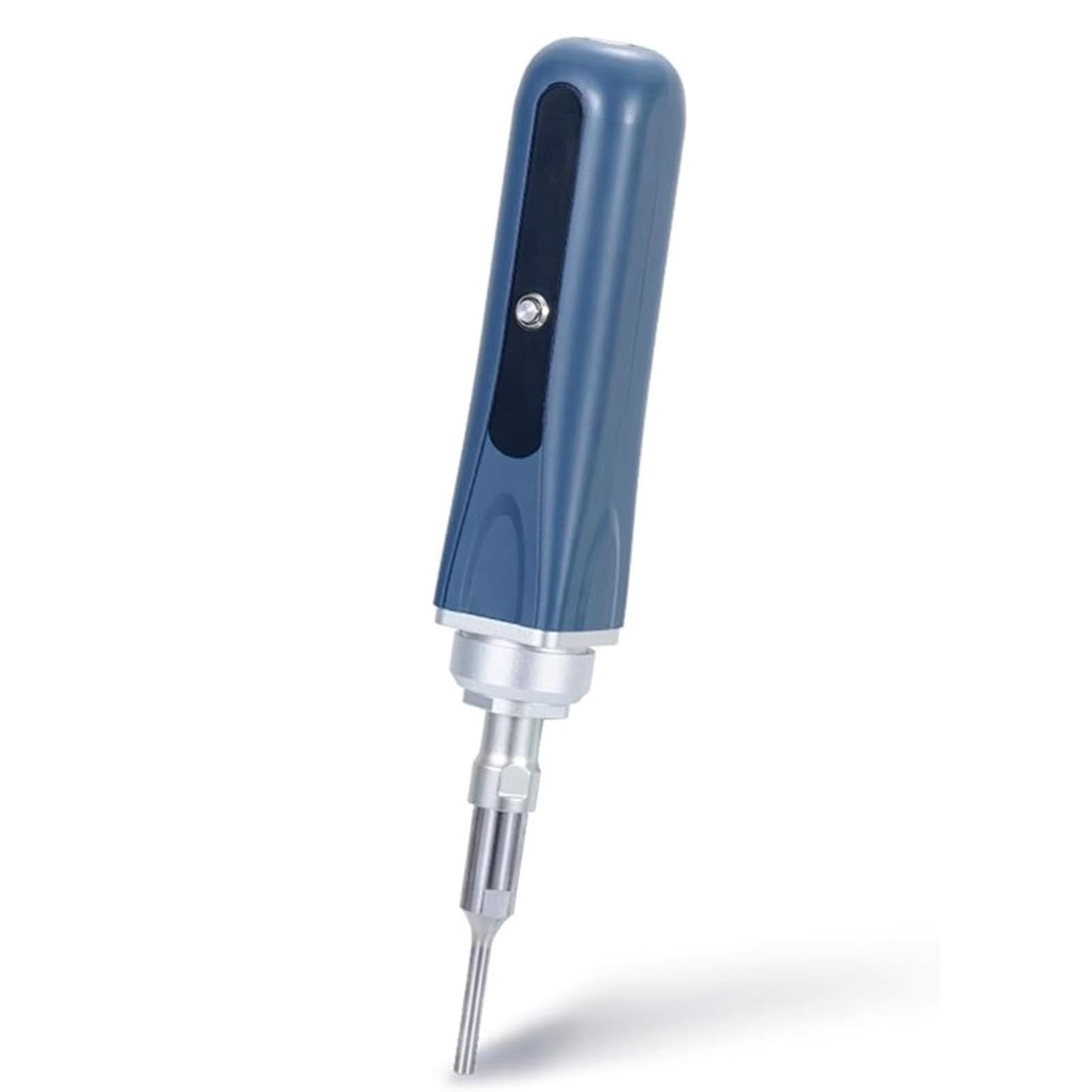 Emulsionante homogeneizador ultrasónico, sonicador de laboratorio de mano de 28-30 KHz, sonda de titanio para aplicaciones de laboratorio