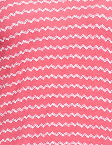 Image of Easybuy Women's Solid Regular Fit T-Shirt