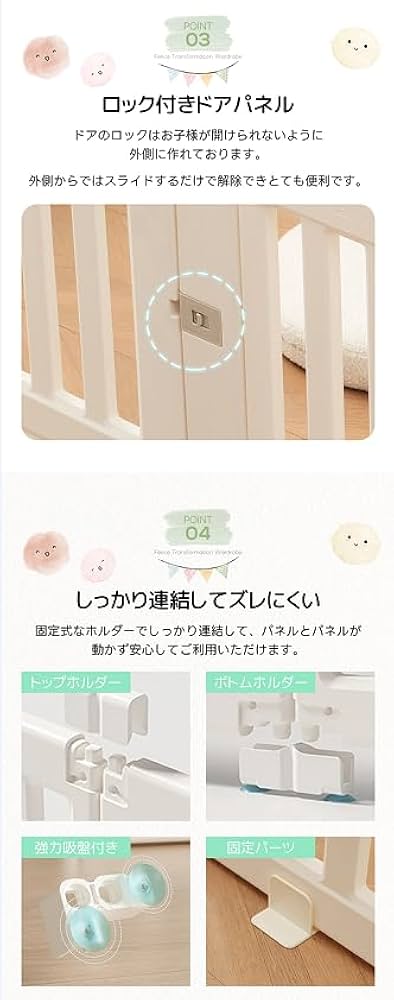 SALE ベビーティアーズバスケット 個人宅配送不可】ﾍﾞﾋﾞｰﾃｨｱｰｽﾞﾊﾞｽｹｯﾄD-GD: フラワーベース・鉢