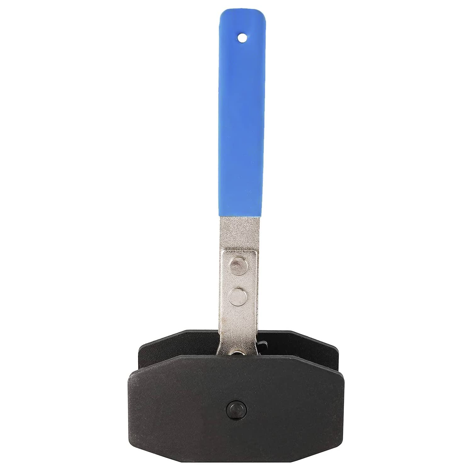 FreeTec, pistone del freno, pinza del freno, strumento con funzione di cricchetto