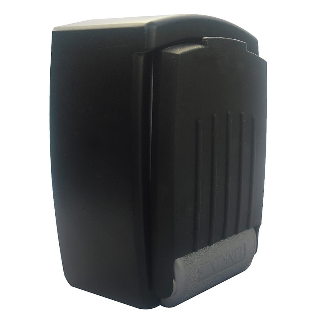 Sentinel Caja Fuerte