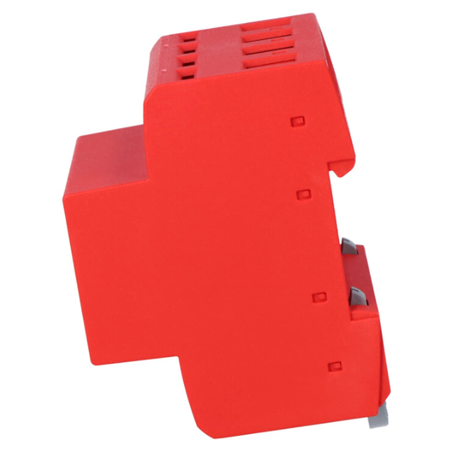 Dehn 941400 – Shield TNS 255, Kombi-Ableiter