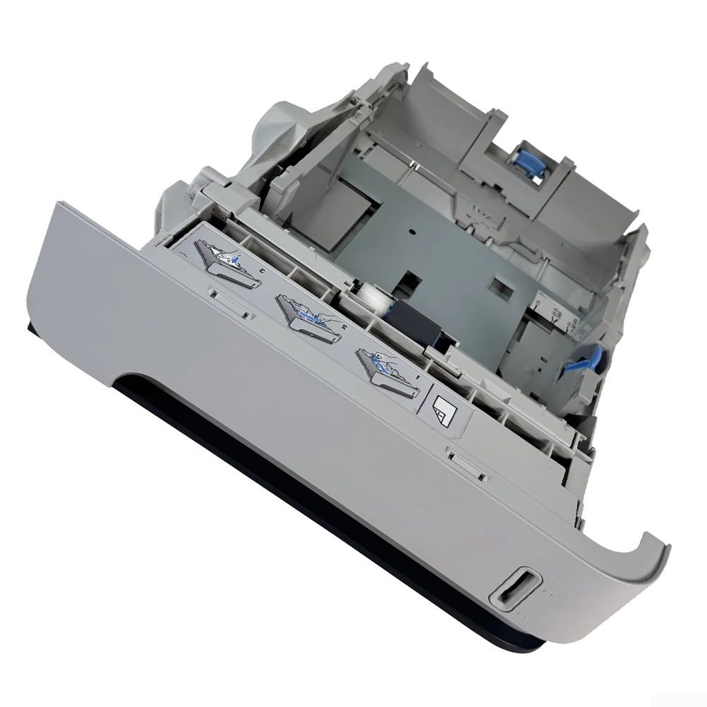 Alimentatore carta RC2-2566 per stampante HP M601 M602 M603