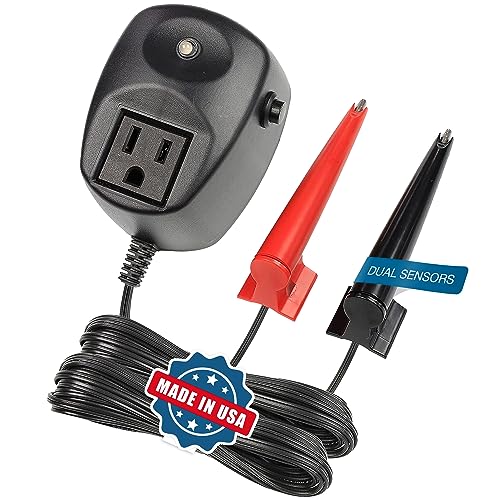 Top 10 Best Electronic Sump Pump Switch : Reviews & Buying Guide - Katynel