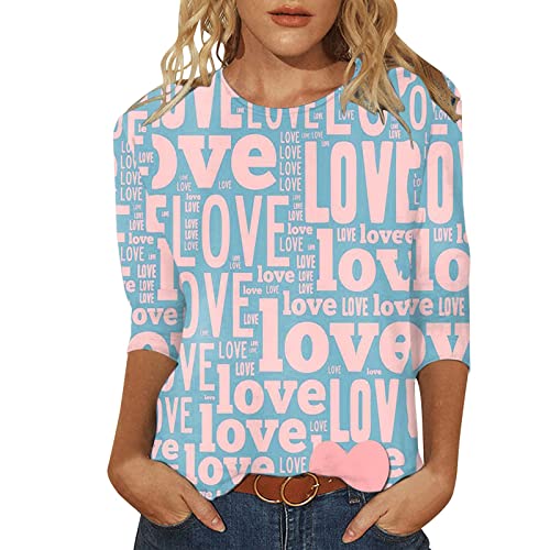 Women's Sweaters Jeanshose kurz Damen Hemd Long Damen Kurzarm Shirt Damen...