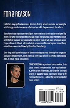 Paperback For A Reason Book