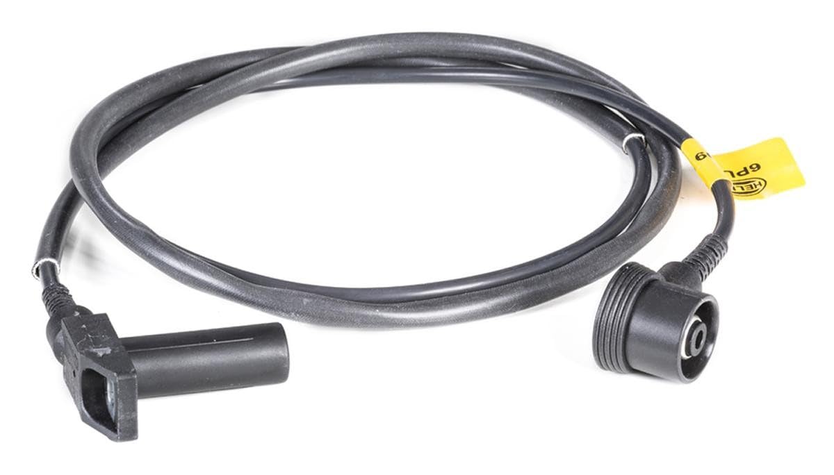 Amazon.com: HELLA 6PU 009 110-441 Sensor, crankshaft pulse