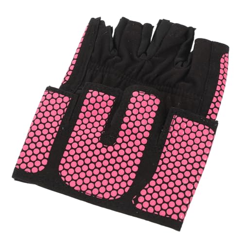 KOCKSHION ʋC ̔wX|[cO[u jp Rp[NbVt tBbglX؃gp TCNOKΉg[j