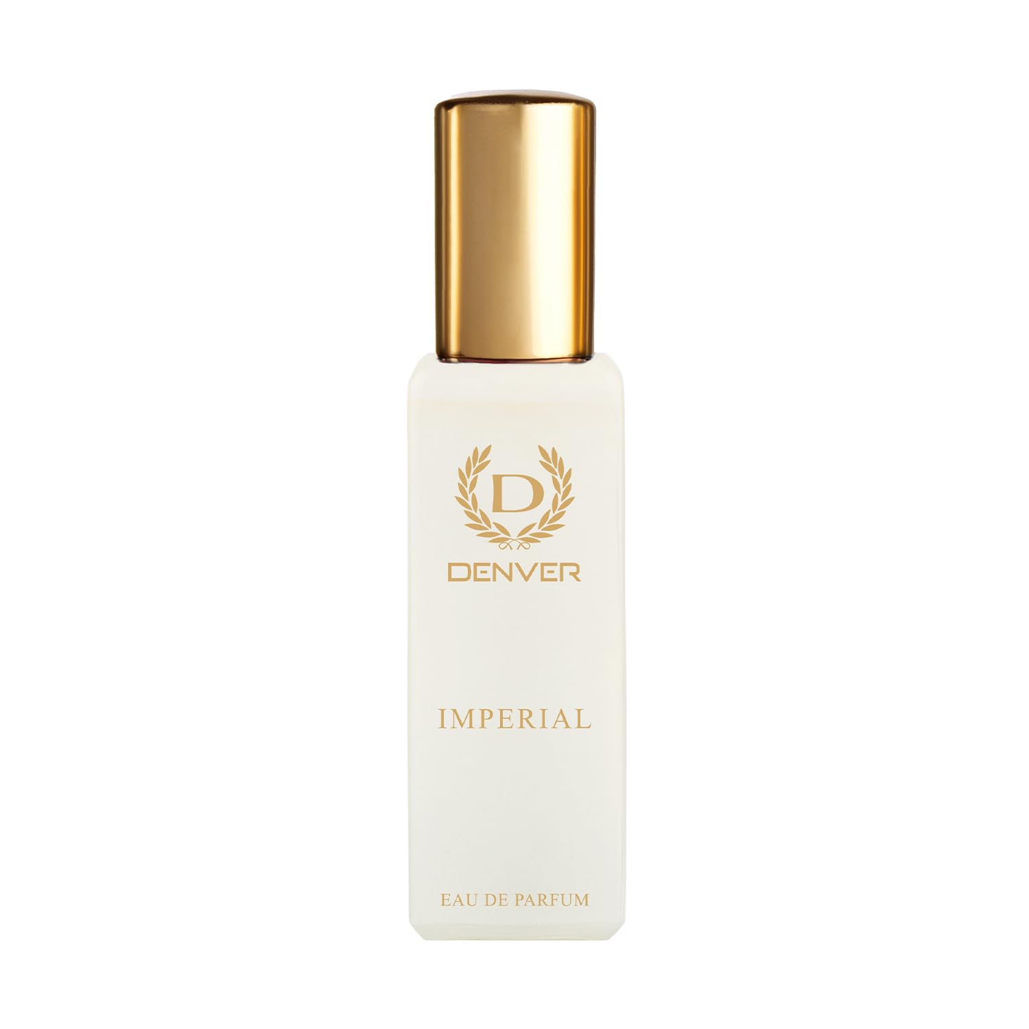 Denver Imperial EDP Perfume - 20 ML | Long Lasting Perfume For Men-image-41
