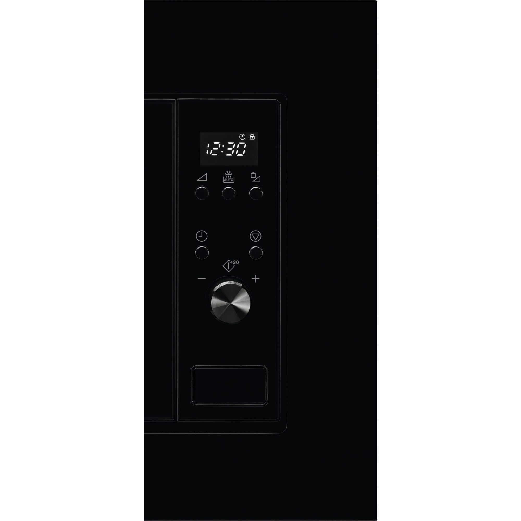 Electrolux LMS2173EMK Microonde da 700 W con funzione microonde