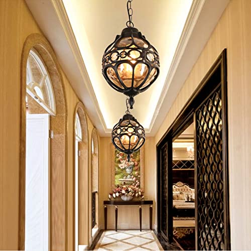 Faroles colgantes 21 Imagen adicional