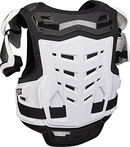 FOX レディース チェストプロテクター　オフロード Amazon.co.jp: FOX R3 PROTECTOR 2020モデル チェスト プロテクター