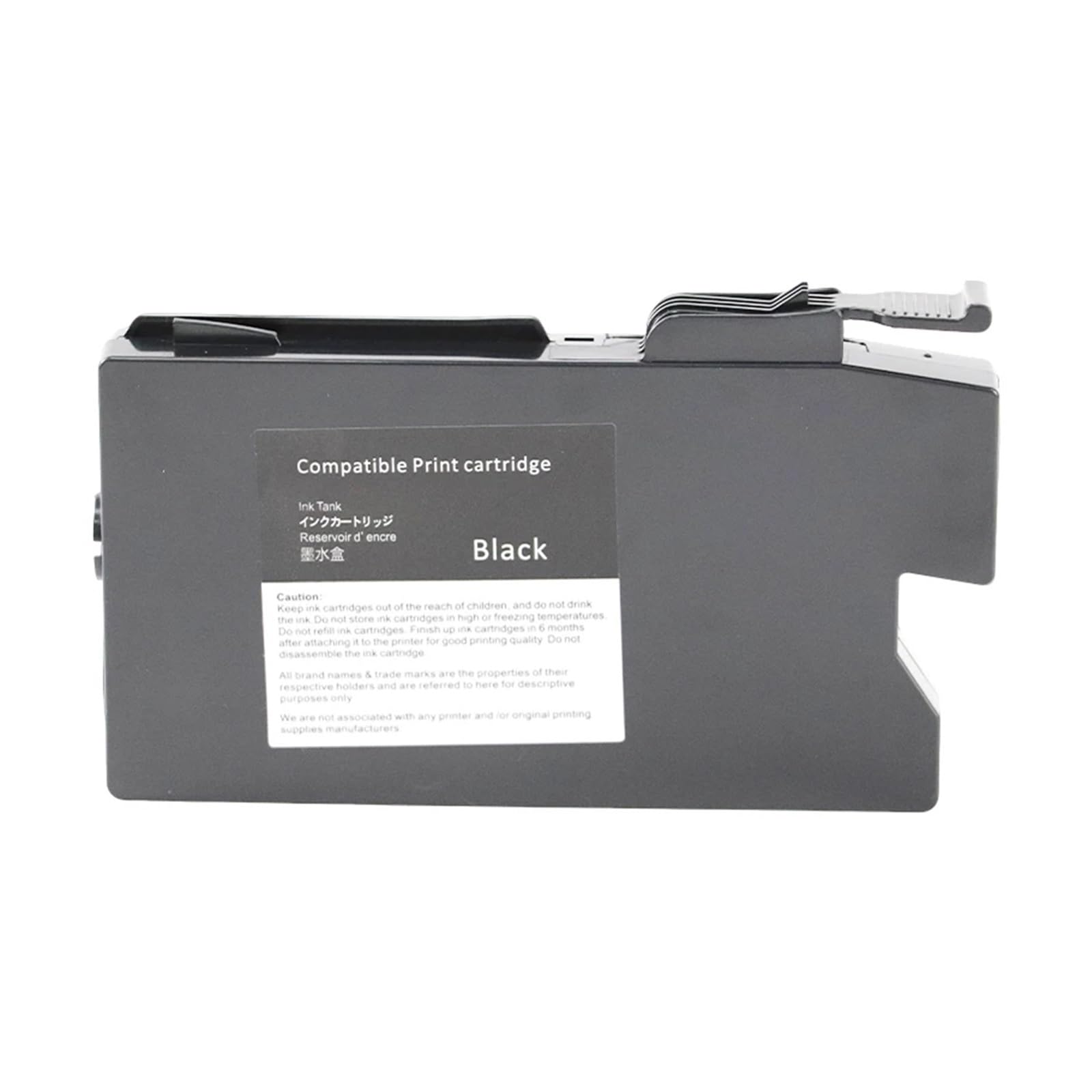 Generico Cartuccia ink, compatibile con Ricoh, MP CW2200 CW2200SP CW2201SP