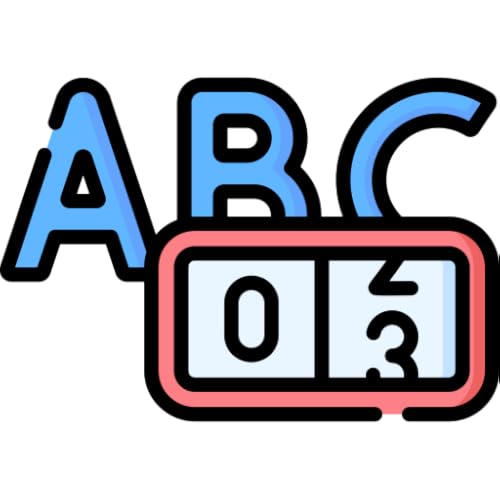 Palindrome Generator by Shaden