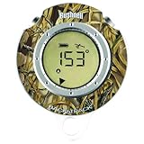 Bushnell GPS BackTrack Personal Locator (Camo)