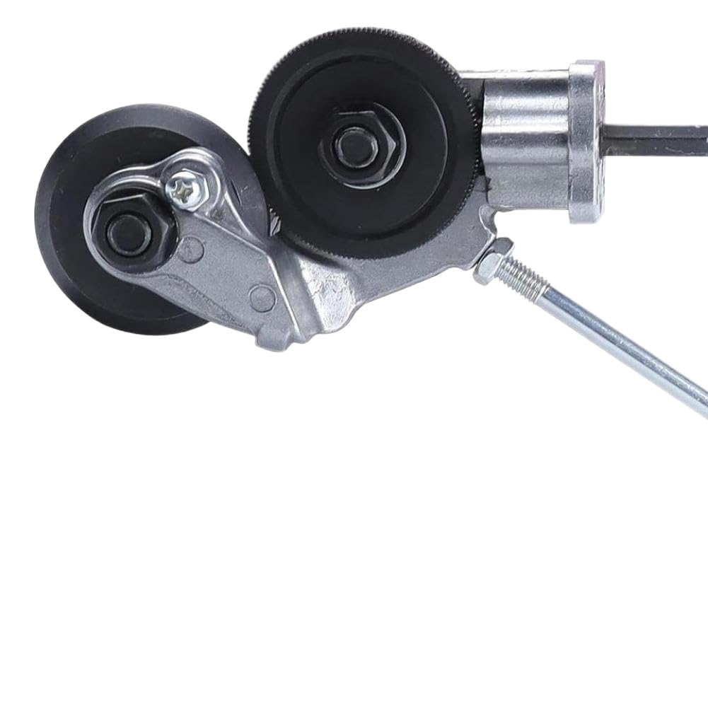 Drill Plate Cutter Metal Nibbler Attachment for Cutting Iron Steel Copper Aluminum