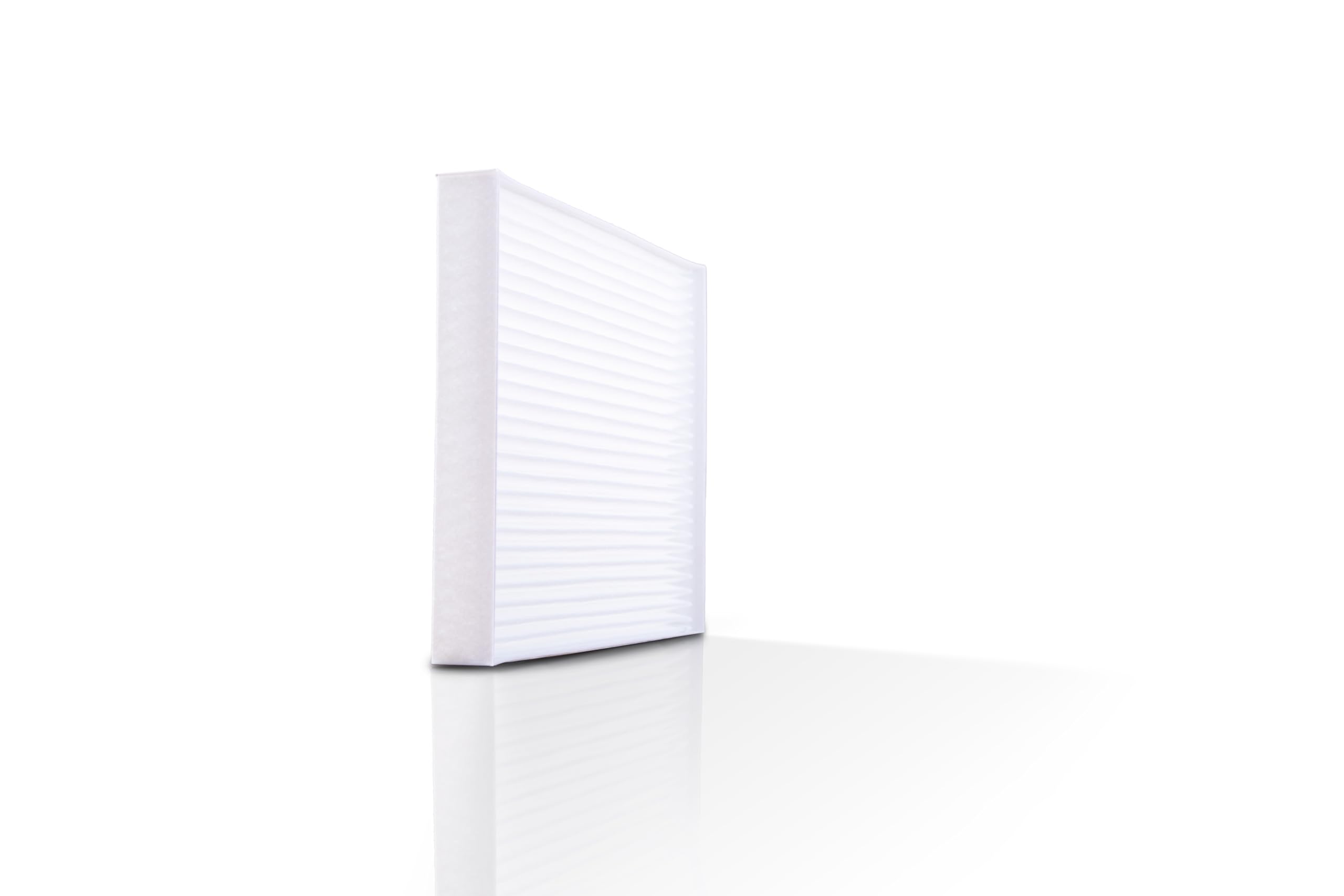 Doowon Cabin Air Filter for i-20 / Venue/Verna/Carens/Sonet-image-31