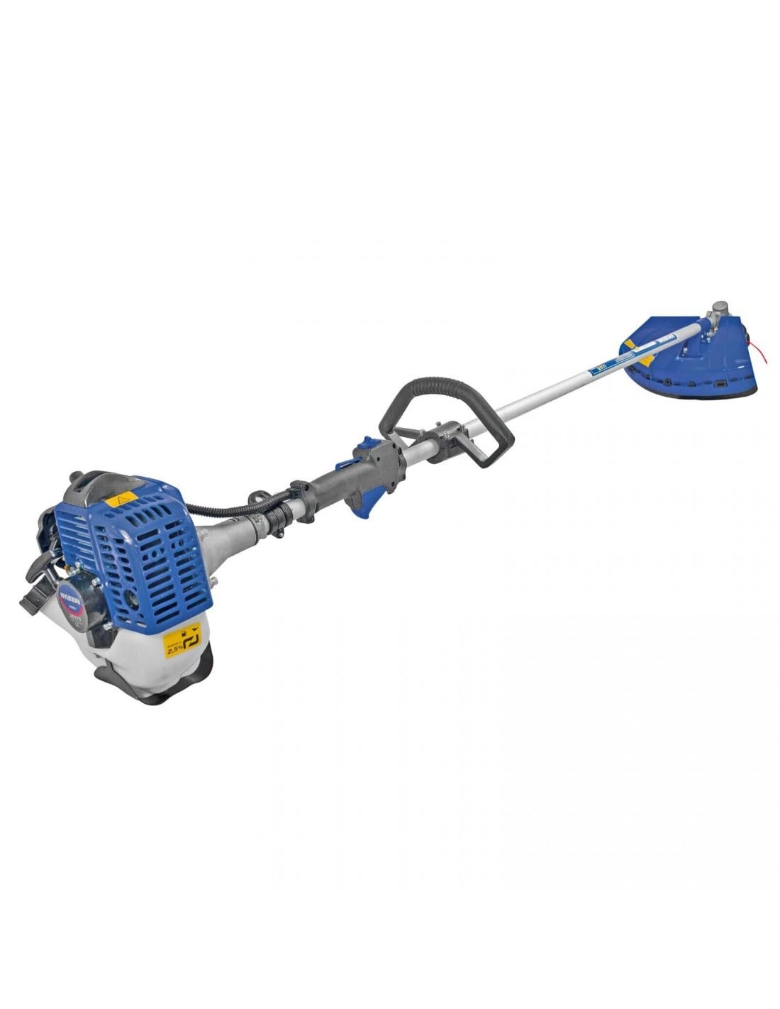DEC.​HYUNDAI CC.25,​4 35270