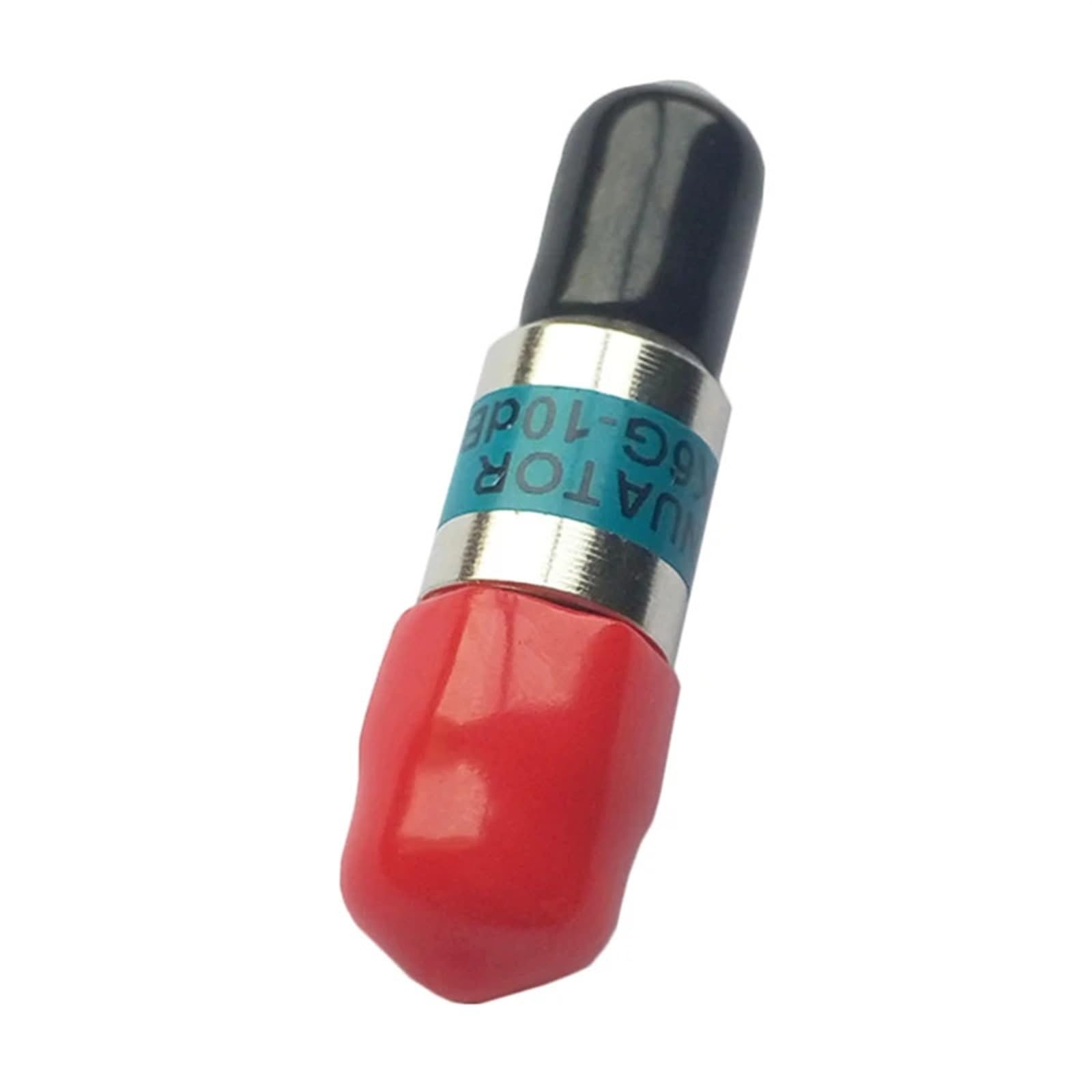 Attenuatore fisso RF DC-6GHz 2W SMA maschio-femmina 1db.3db.5db.6db.10db.15db.20db.30db 50Ohm(10dB)