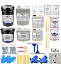 Small manufacture image 3