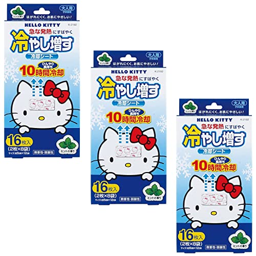 Ize n[LeB ₵ pV[g (16 × 3Zbg) ~g̍   M (lp/qp) ő10ԗp qǂ w