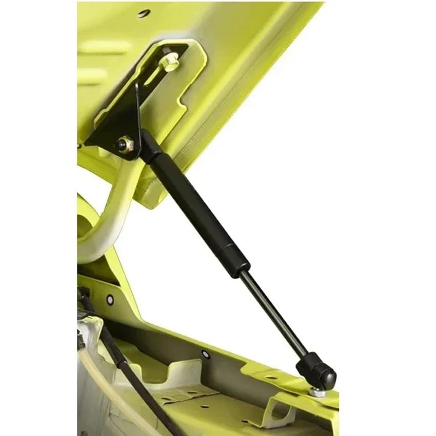 Support de levage pour capot instable de Jimny 2019-2021 solution gaz