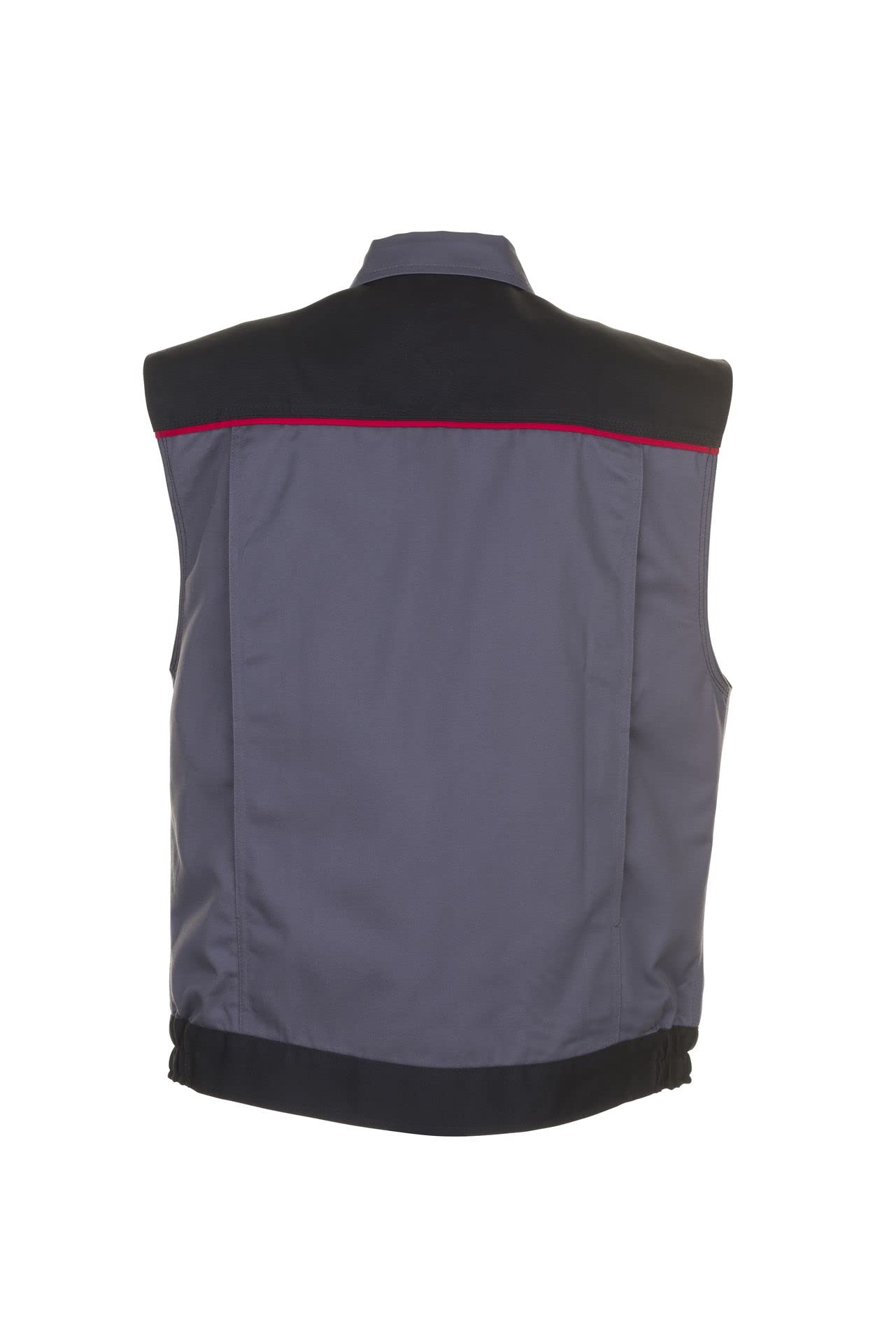 Planam Highline Gilet pour homme Plusieurs couleurs Toutes tailles