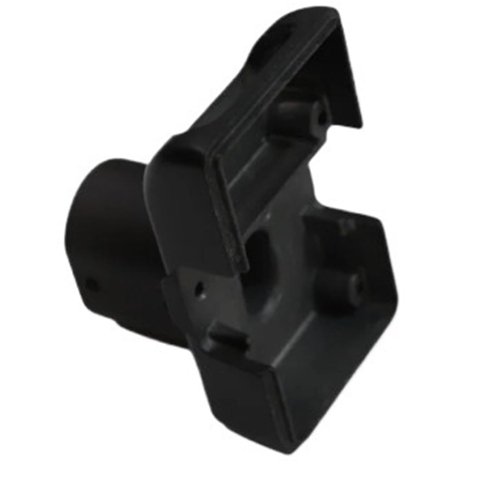 For for Wide-Wheel PRO Dashboard Display Upper Cover for Wide-Wheel Electric Scooter Parts Accessories