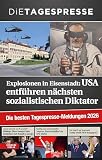 Die besten Tagespresse-Meldungen 2026