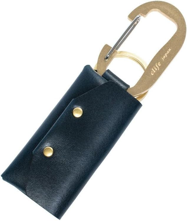 配達設置専門 Roland 電子ピアノ HP605 16年製 ほぼ新品未使用レベ